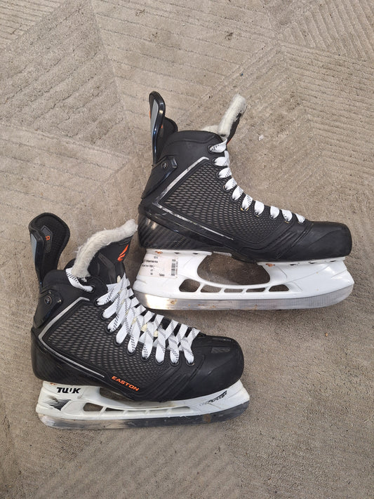 Easton mako koko 8=43 lesti D