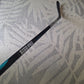 Sisustick Sisu Pro 70flex 92lapa