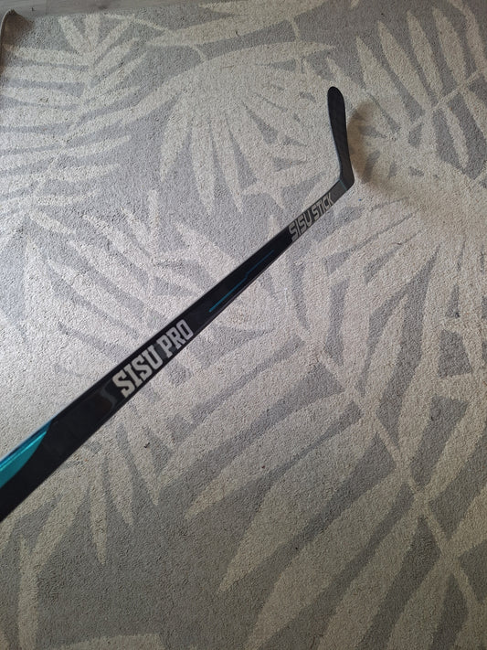 Sisustick Sisu Pro 70flex 92lapa