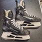Bauer hyperlite koko 7 = 42