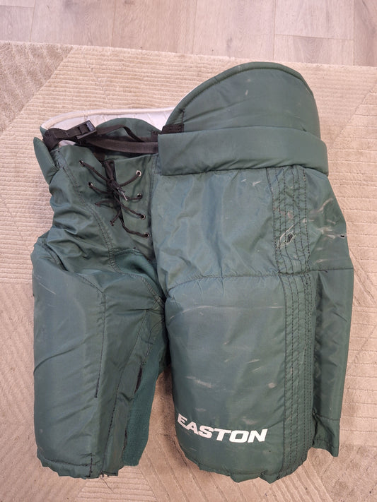 Mikko Koivun Minnesota pelihousut koko XL