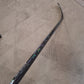 Bauer tracer Sr 65flex lapa 90TM UUSI