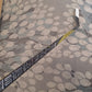 Bauer supreme 1S 82flex lapa 92