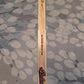 CCM Retro 550 otekorkeus 67 ( Canada ) Retro