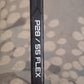 Bauer pulse int 55flex lapa 28 UUSI