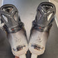 Bauer hyperlite koko 6 = 40,5 fit 2