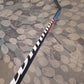 Warrior QRE 20Pro 75flex left lapa 28
