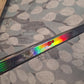 CCM jetspeed FT8s 85flex ja lapa 29 UUSI