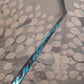 Bauer pulse int 55flex lapa 28 UUSI