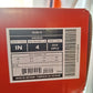 CCM FT890 Int koko 4 = 37.5 lesti Wide SUOMEN HALVIN