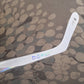 Bauer proto int 65 flex lapa 92 UUSI