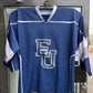 Espoo United paita koko XL