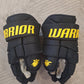 Warrior Pro koko 13"