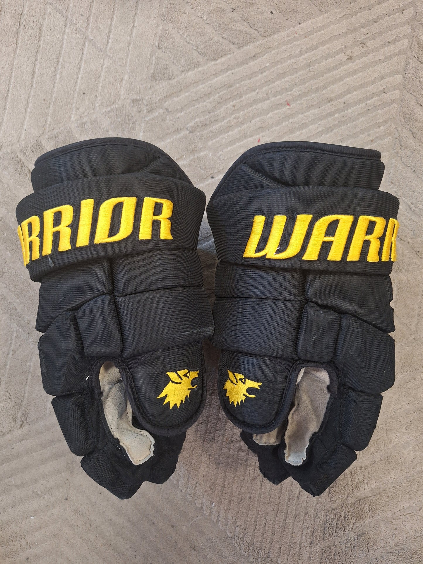 Warrior Pro koko 13"