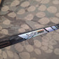 CCM XF pro 85flex lapa 29+1/4 = korotettu lapa UUSI