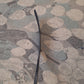 Warrior Covert QR5 Pro right 75flex käytetty ( Kulonummi )