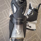 Bauer hyperlite EE koko 11.5 = 47