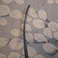 CCM XF GHOST 40flex P90TM UUSI