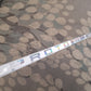 Bauer proto right 55lex lapa p28 UUSI