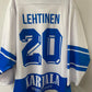 95 leffan Lehtisen paita