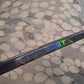 CCM XF GHOST 40flex P90TM UUSI