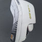 CCM axis XF Pro ( Westerholm )