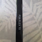 Sisustick Sisu Pro 28 lapa 70flex