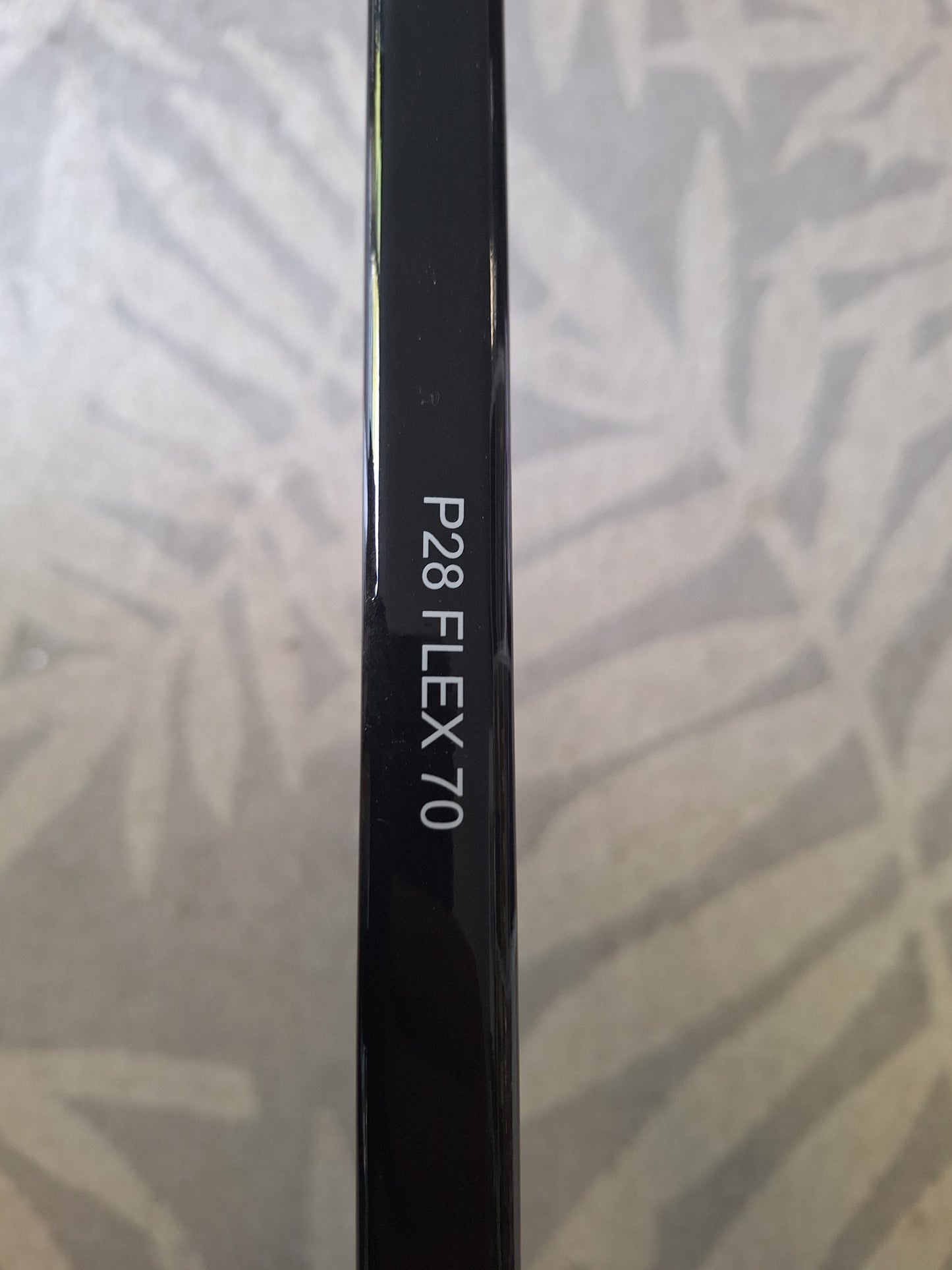 Sisustick Sisu Pro 28 lapa 70flex