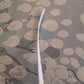 Bauer proto int 65 flex lapa 92 UUSI