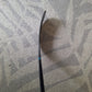 Sisustick Sisu Pro 70flex 92lapa