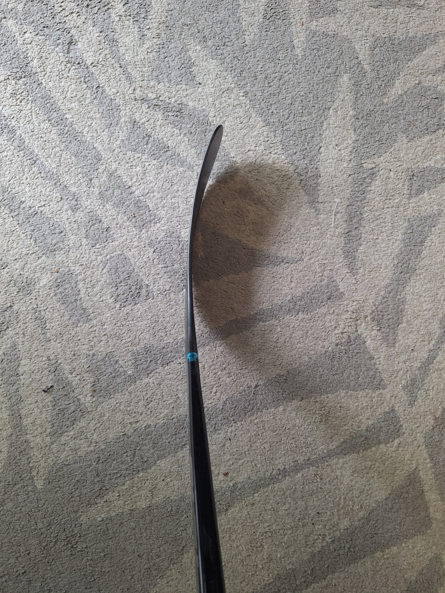 Sisustick Sisu Pro 70flex 92lapa