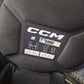 CCM XF pelihousu koko Sr L