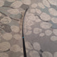 CCM Sisu stick Sr 65flex lapa 28