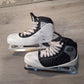 CCM 652 super tacks koko 43 lesti E