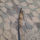 CCM Jetspeed FT 6 Pro left lapa 28 korotettu flex 80.