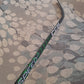 CCM Jetspeed FT5 flex 90