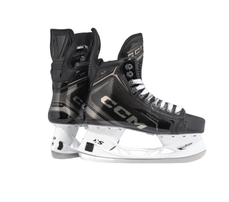 CCM XF Int koko 7,5 = 42,5 lesti Regular SUOMEN HALVIN