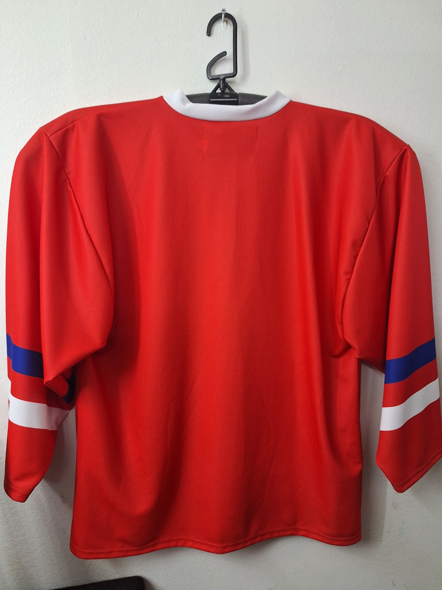 Tsekkipaita koko XL uusi