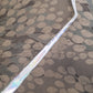 Bauer proto int 65 flex lapa 92 UUSI