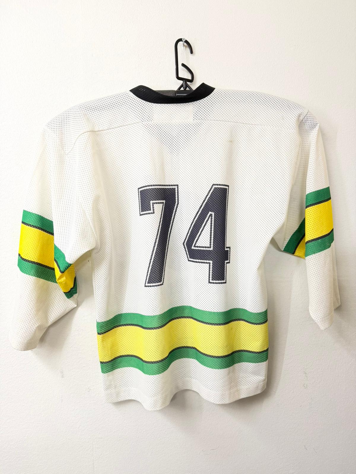 Ilves paita koko XL käytetty