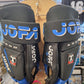 Jofa 1600 koko 15 käytetty