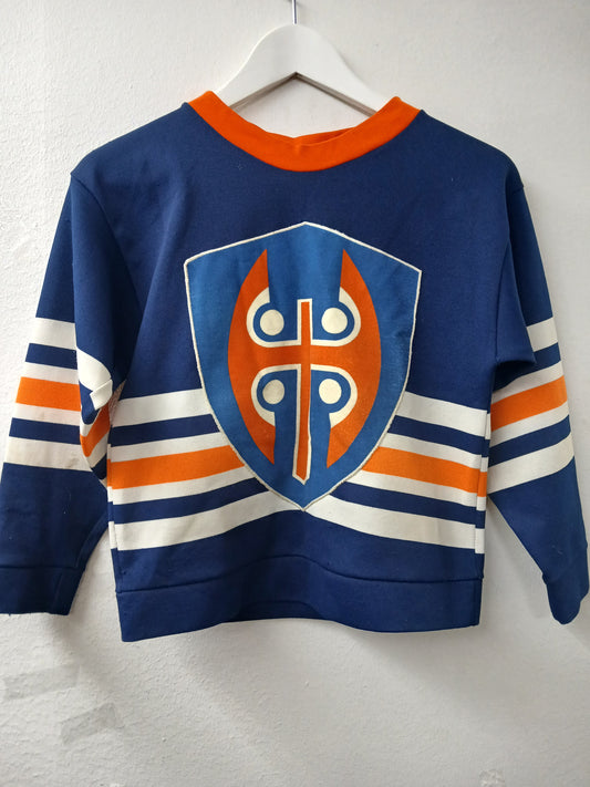 Vanha Tappara fanipaita