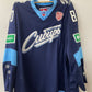 KHL - paita