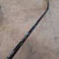 Bauer Tracer right 55flex 28 lapa UUSI
