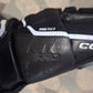CCM FT8 Pro