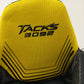 CCM Tacks 3092 housut. Jr M koko