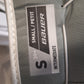 Uudet Bauer GSX 30+ patjat ( tarrat saa pois jos haluaa ) UUSI