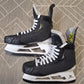 Bauer hyperlite EE koko 11.5 = 47