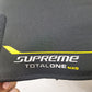 Bauer supreme totalone NXG koko XL ( 1 kerran käytetty )