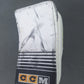 CCM axis XF Pro ( Westerholm )
